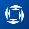University of Taquari Valley