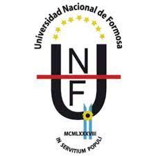 National University of Formosa