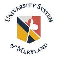 University System of Maryland