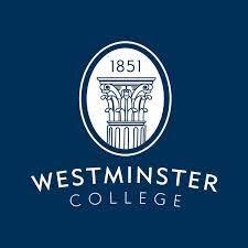 Westminster College Missouri